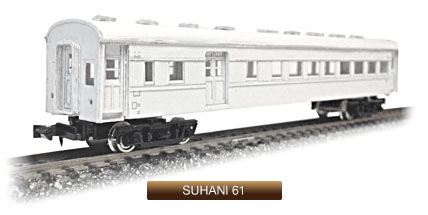 suhani61