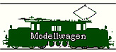 modellwagon