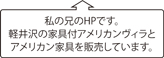sheet