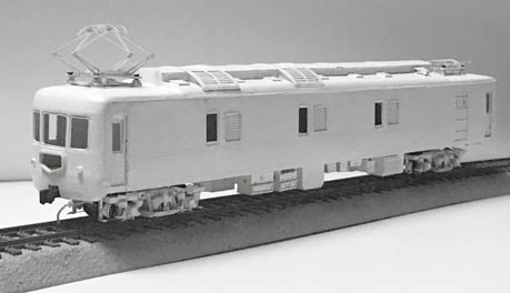 kani22_1