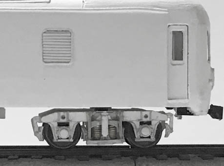 mani20_1