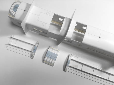 maya20-0_7