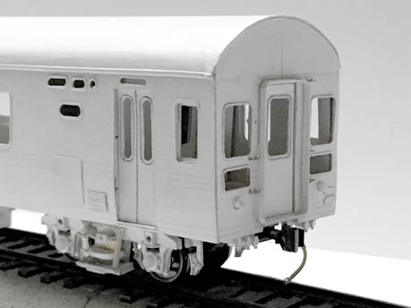 nahahu211