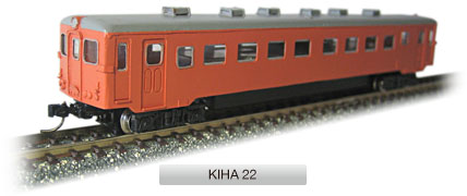 Ln22