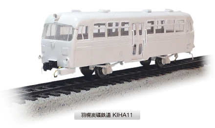 Ln11
