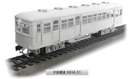 Lnj26