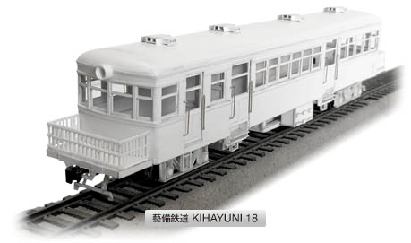 Lnj26