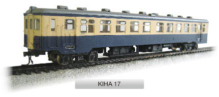 Ln17