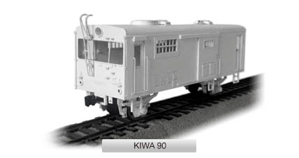 L90