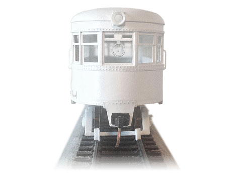 kiha301