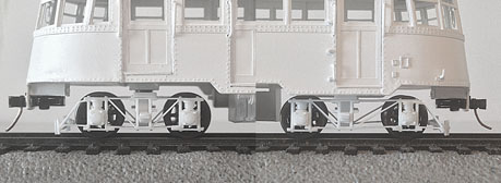 kiha301