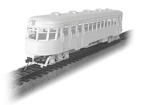 kiha301