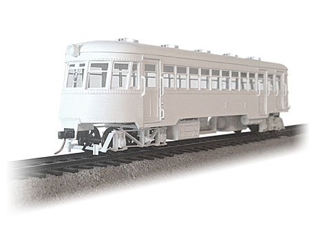kiha301