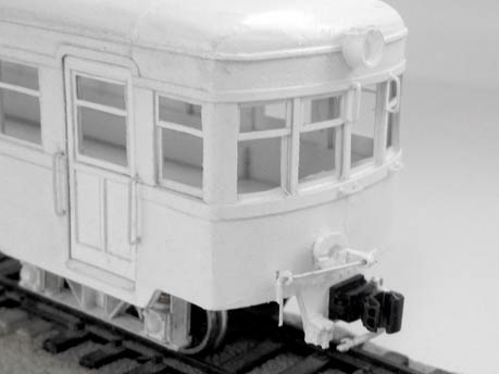 Ln2403
