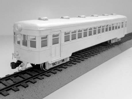 Ln2403