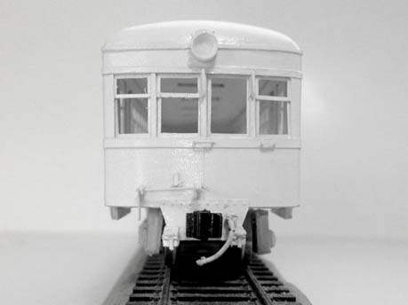 Ln2403