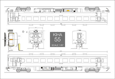 Ln55