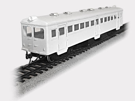 kih6100