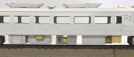 kiha55