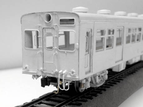 kih900