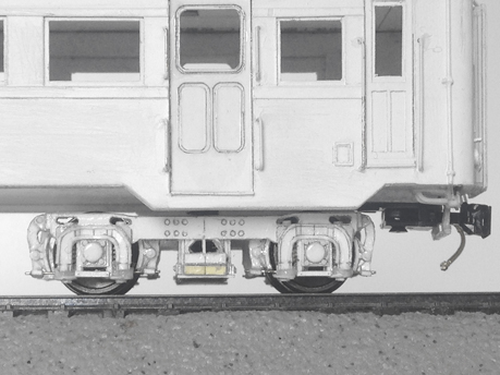 kiwa90