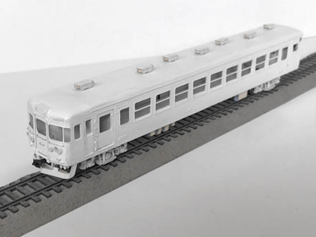 mo 850_1
