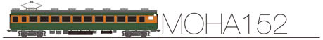 mo 850_1