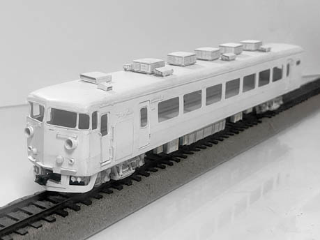 mo 850_1