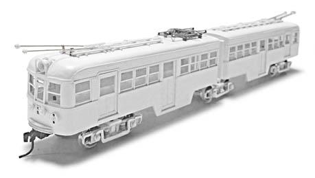 seha230