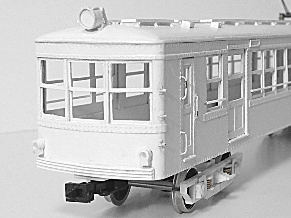 seha230