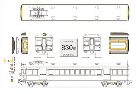 mowa51