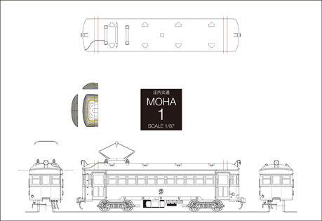 moha11