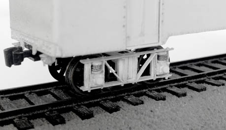 naha10