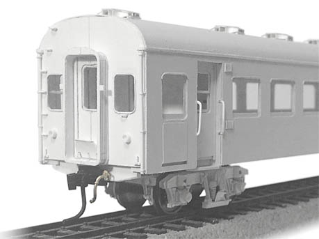 naha10