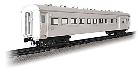 ohahu61