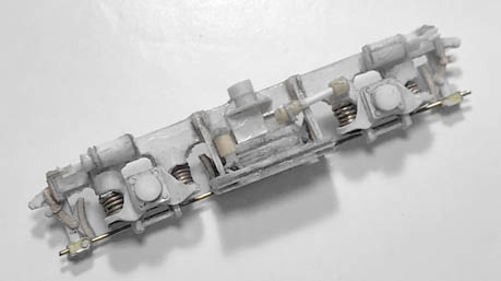 dt24_1