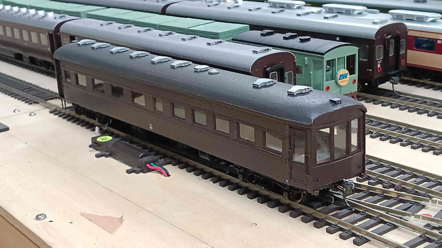 7.8-1