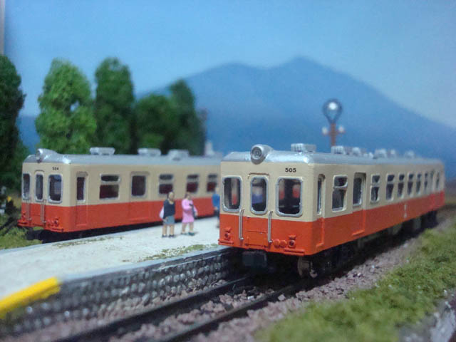 7.8-1