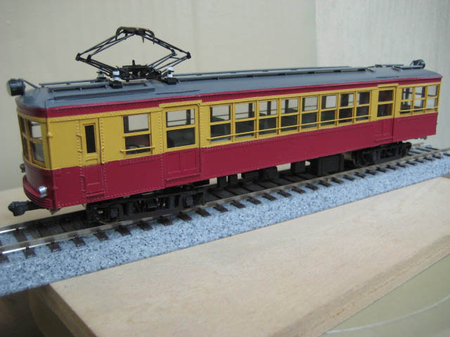 7.8-1