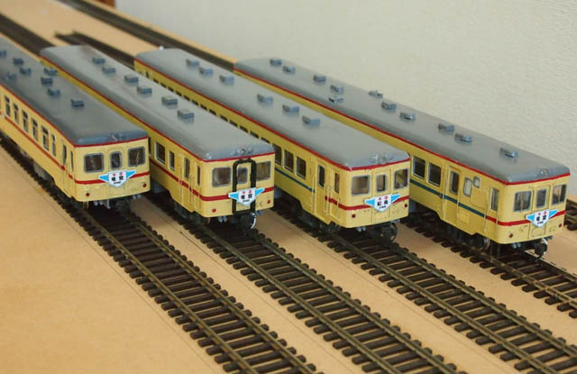 7.8-1