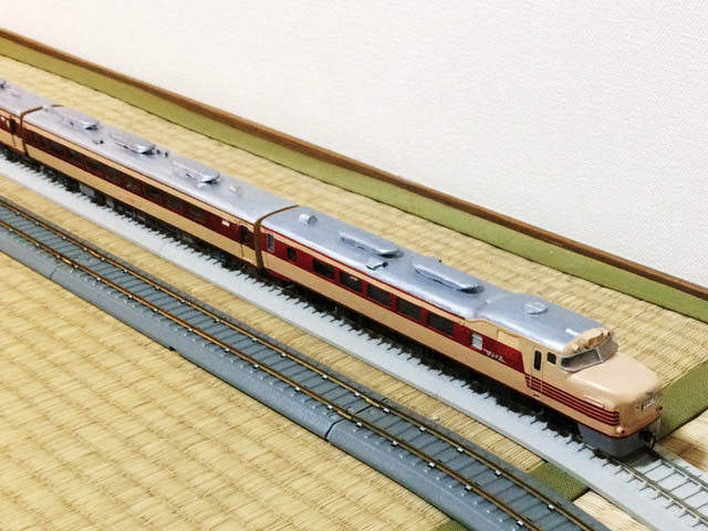 7.8-1