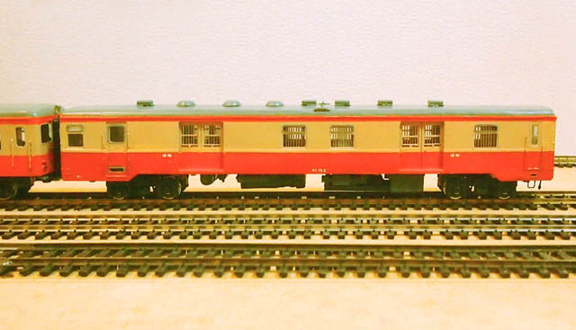 7.8-1