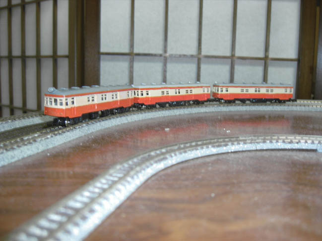 7.8-1