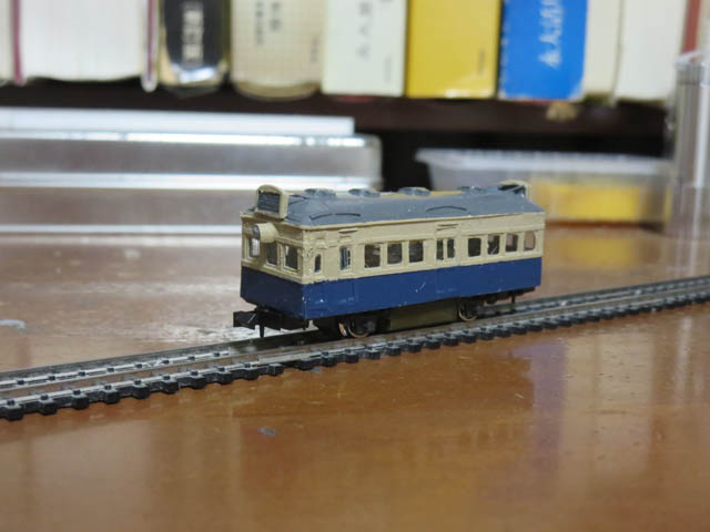 7.8-1