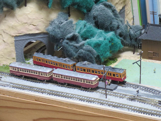 7.8-1