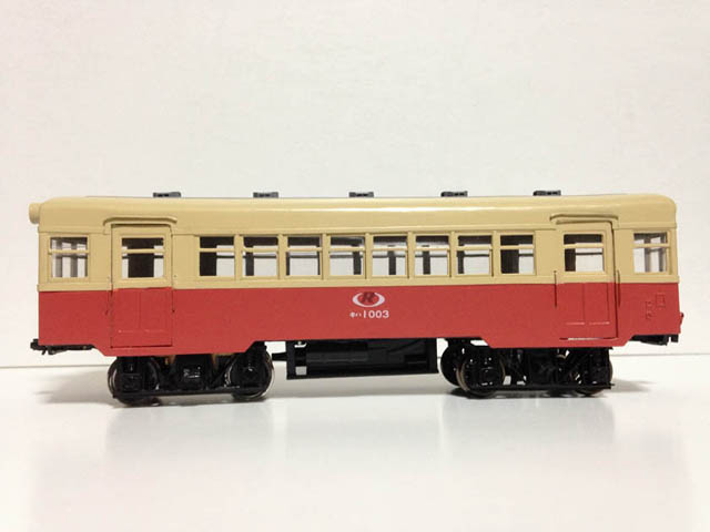 7.8-1