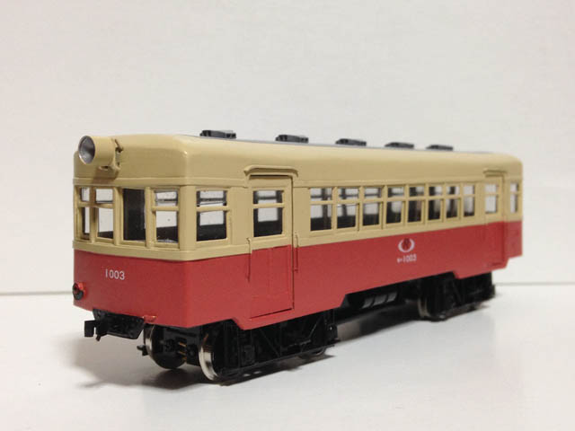 7.8-1