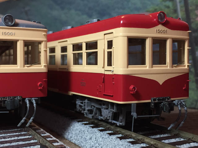 7.8-1