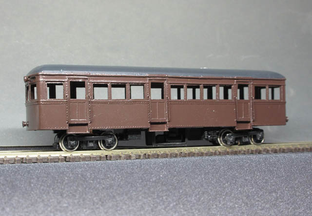 7.8-1
