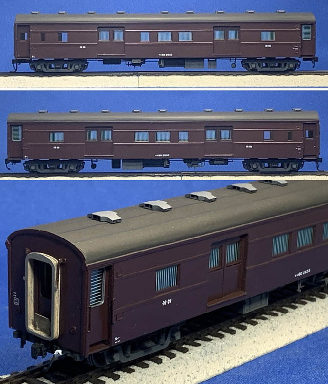 7.8-1